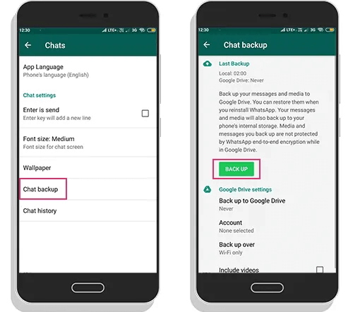 yowhatsapp latest version 9.5 download