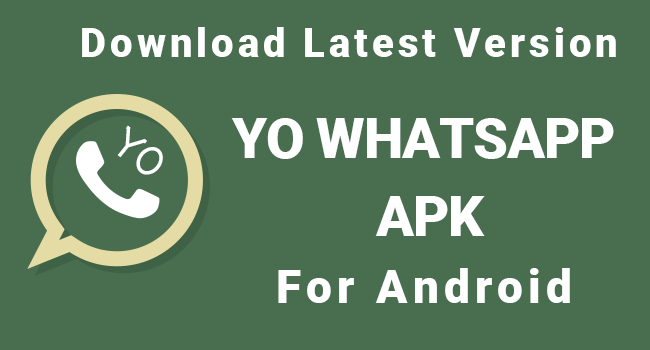 yowhatsapp latest version 9.5 download