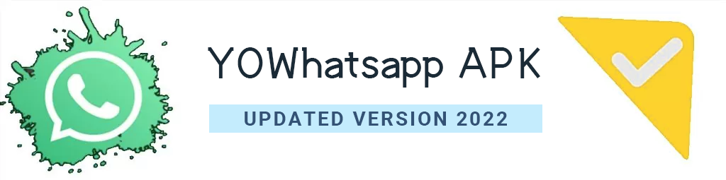 yowhatsapp latest version 9.5 download